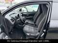 Peugeot 108 1.0 TOP Allure *FALTDACH/KAMERA/SHZ/APPLE* Schwarz - thumbnail 12