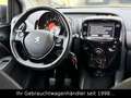 Peugeot 108 1.0 TOP Allure *FALTDACH/KAMERA/SHZ/APPLE* Schwarz - thumbnail 14