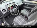Peugeot 108 1.0 TOP Allure *FALTDACH/KAMERA/SHZ/APPLE* Schwarz - thumbnail 13