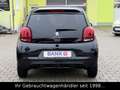 Peugeot 108 1.0 TOP Allure *FALTDACH/KAMERA/SHZ/APPLE* Schwarz - thumbnail 6