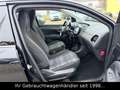 Peugeot 108 1.0 TOP Allure *FALTDACH/KAMERA/SHZ/APPLE* Schwarz - thumbnail 21