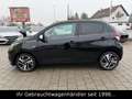 Peugeot 108 1.0 TOP Allure *FALTDACH/KAMERA/SHZ/APPLE* Schwarz - thumbnail 8