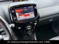 Peugeot 108 1.0 TOP Allure *FALTDACH/KAMERA/SHZ/APPLE* Schwarz - thumbnail 15