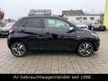 Peugeot 108 1.0 TOP Allure *FALTDACH/KAMERA/SHZ/APPLE* Schwarz - thumbnail 9