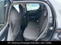 Peugeot 108 1.0 TOP Allure *FALTDACH/KAMERA/SHZ/APPLE* Schwarz - thumbnail 20