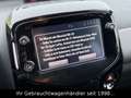 Peugeot 108 1.0 TOP Allure *FALTDACH/KAMERA/SHZ/APPLE* Schwarz - thumbnail 19