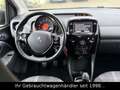 Peugeot 108 1.0 TOP Allure *FALTDACH/KAMERA/SHZ/APPLE* Schwarz - thumbnail 23