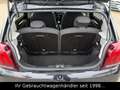 Peugeot 108 1.0 TOP Allure *FALTDACH/KAMERA/SHZ/APPLE* Schwarz - thumbnail 24