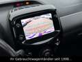 Peugeot 108 1.0 TOP Allure *FALTDACH/KAMERA/SHZ/APPLE* Schwarz - thumbnail 18