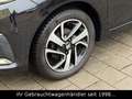 Peugeot 108 1.0 TOP Allure *FALTDACH/KAMERA/SHZ/APPLE* Schwarz - thumbnail 10