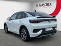 Volkswagen ID.5 Pro Performance Navi GRA PDC Sitzh. IQLight Wärmep Noir - thumbnail 4