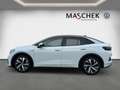 Volkswagen ID.5 Pro Performance Navi GRA PDC Sitzh. IQLight Wärmep Noir - thumbnail 3