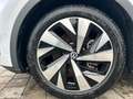 Volkswagen ID.5 Pro Performance Navi GRA PDC Sitzh. IQLight Wärmep Schwarz - thumbnail 9