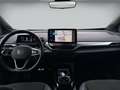 Volkswagen ID.5 Pro Performance Navi GRA PDC Sitzh. IQLight Wärmep Schwarz - thumbnail 10