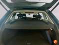 Volkswagen Tiguan Urban Sport 2.0 TDI 110kW (150CV) DSG Verde - thumbnail 16
