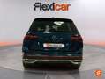 Volkswagen Tiguan Urban Sport 2.0 TDI 110kW (150CV) DSG Verde - thumbnail 4