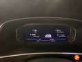 Volkswagen Tiguan Urban Sport 2.0 TDI 110kW (150CV) DSG Verde - thumbnail 8