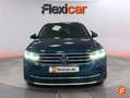 Volkswagen Tiguan Urban Sport 2.0 TDI 110kW (150CV) DSG Verde - thumbnail 2
