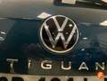 Volkswagen Tiguan Urban Sport 2.0 TDI 110kW (150CV) DSG Verde - thumbnail 17