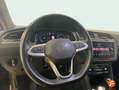 Volkswagen Tiguan Urban Sport 2.0 TDI 110kW (150CV) DSG Verde - thumbnail 9