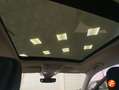 Volkswagen Tiguan Urban Sport 2.0 TDI 110kW (150CV) DSG Verde - thumbnail 7