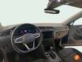 Volkswagen Tiguan Urban Sport 2.0 TDI 110kW (150CV) DSG Verde - thumbnail 11