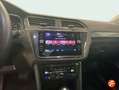 Volkswagen Tiguan Urban Sport 2.0 TDI 110kW (150CV) DSG Verde - thumbnail 10