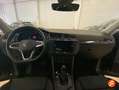 Volkswagen Tiguan Urban Sport 2.0 TDI 110kW (150CV) DSG Verde - thumbnail 6
