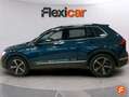 Volkswagen Tiguan Urban Sport 2.0 TDI 110kW (150CV) DSG Verde - thumbnail 3