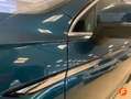 Volkswagen Tiguan Urban Sport 2.0 TDI 110kW (150CV) DSG Verde - thumbnail 15