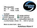 Mercedes-Benz A 250 4Matic 211PS Urban Line 7G DCT Kamera Totw Rot - thumbnail 30