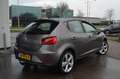 SEAT Ibiza 1.2 TSI Style|TREKHAAK|CRUISE|CLIMA|BLUETOOTH|17"V Grau - thumbnail 5