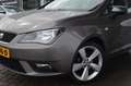 SEAT Ibiza 1.2 TSI Style|TREKHAAK|CRUISE|CLIMA|BLUETOOTH|17"V Grijs - thumbnail 3