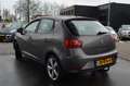 SEAT Ibiza 1.2 TSI Style|TREKHAAK|CRUISE|CLIMA|BLUETOOTH|17"V Grigio - thumbnail 4