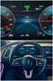 Mercedes-Benz EQC 400 4M AMG Designo Limited DISTRONIC/21"/OD/MEMORY/360 Zwart - thumbnail 19