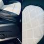 Mercedes-Benz EQC 400 4M AMG Designo Limited DISTRONIC/21"/OD/MEMORY/360 Nero - thumbnail 12