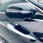Mercedes-Benz EQC 400 4M AMG Designo Limited DISTRONIC/21"/OD/MEMORY/360 Zwart - thumbnail 5