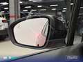 Renault Clio TCe Techno 67kW Rood - thumbnail 22