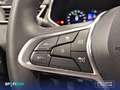 Renault Clio TCe Techno 67kW Rood - thumbnail 13