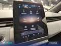 Renault Clio TCe Techno 67kW Rood - thumbnail 18