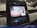 Renault Clio TCe Techno 67kW Rood - thumbnail 21