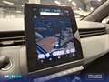 Renault Clio TCe Techno 67kW Rood - thumbnail 15