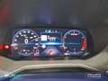 Renault Clio TCe Techno 67kW Rood - thumbnail 12