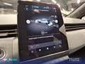 Renault Clio TCe Techno 67kW Rood - thumbnail 17