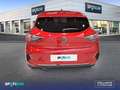 Renault Clio TCe Techno 67kW Rood - thumbnail 7