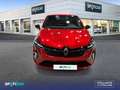 Renault Clio TCe Techno 67kW Rood - thumbnail 2