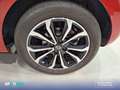 Renault Clio TCe Techno 67kW Rood - thumbnail 11