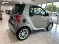 smart forTwo fortwo coupe CDI/Servolenkung/Klima/Alus/Euro5 Gris - thumbnail 2