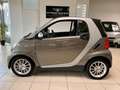 smart forTwo fortwo coupe CDI/Servolenkung/Klima/Alus/Euro5 Gris - thumbnail 5