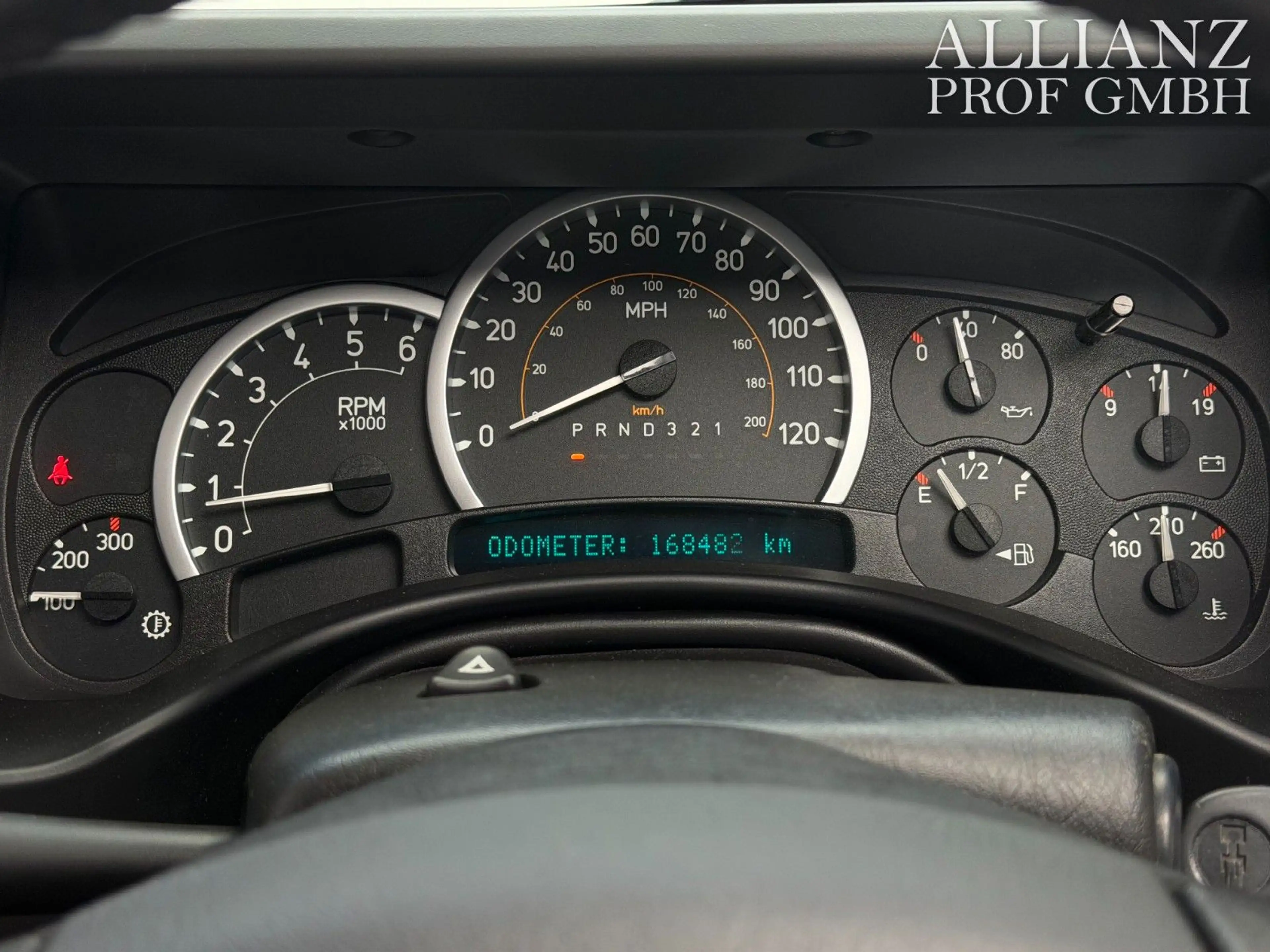 HUMMER H2 Luxury BOSE Tempo Navi SHZ Schiebedach USA — photo 9
